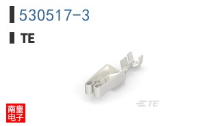530517-3