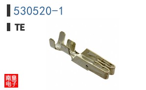 530520-1