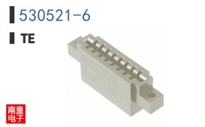 530521-6