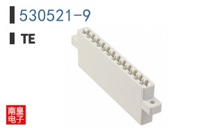 530521-9