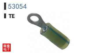 53054