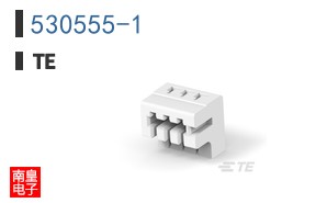 530555-1