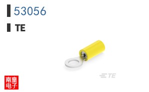 53056