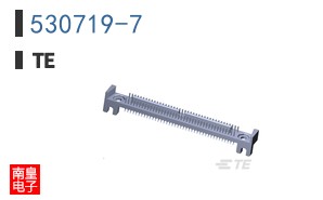 530719-7