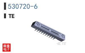 530720-6