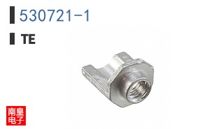 530721-1