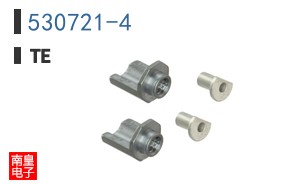 530721-4