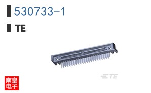530733-1