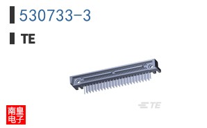 530733-3