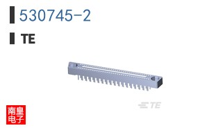 530745-2