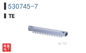 530745-7