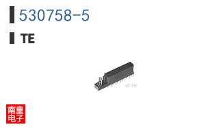 530758-5