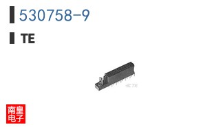 530758-9