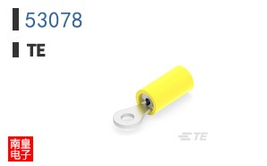 53078