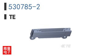 530785-2