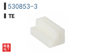 530853-3