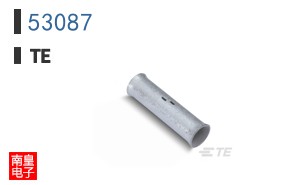 53087
