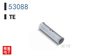 53088