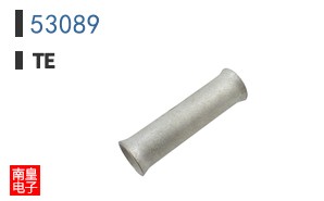 53089