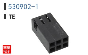 530902-1