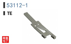 53112-1
