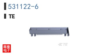 531122-6