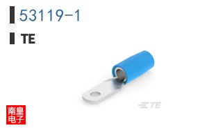53119-1