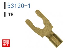 53120-1