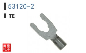 53120-2