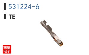 531224-6