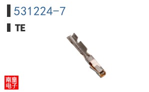 531224-7