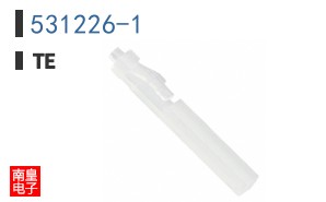 531226-1