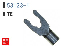 53123-1