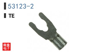 53123-2