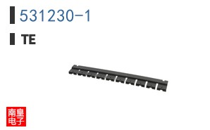 531230-1