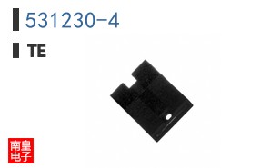 531230-4
