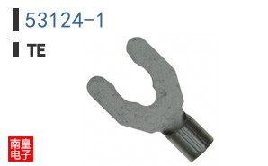 53124-1