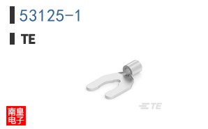 53125-1