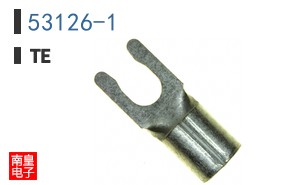 53126-1