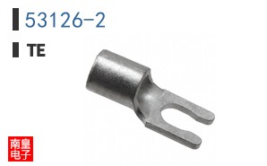 53126-2