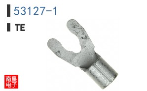 53127-1
