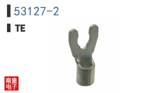 53127-2