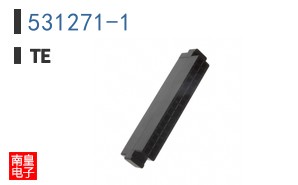 531271-1