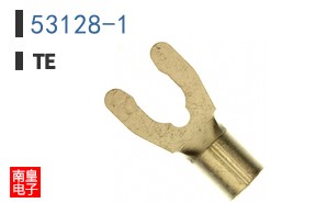 53128-1