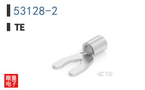 53128-2
