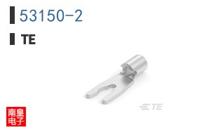 53150-2