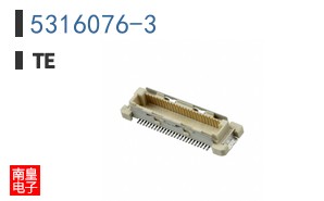 5316076-3