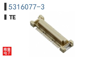 5316077-3