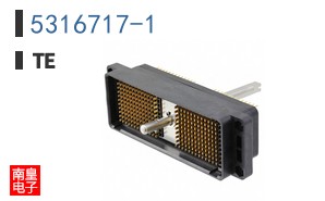 5316717-1