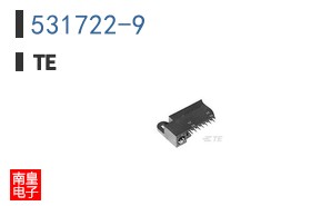 531722-9